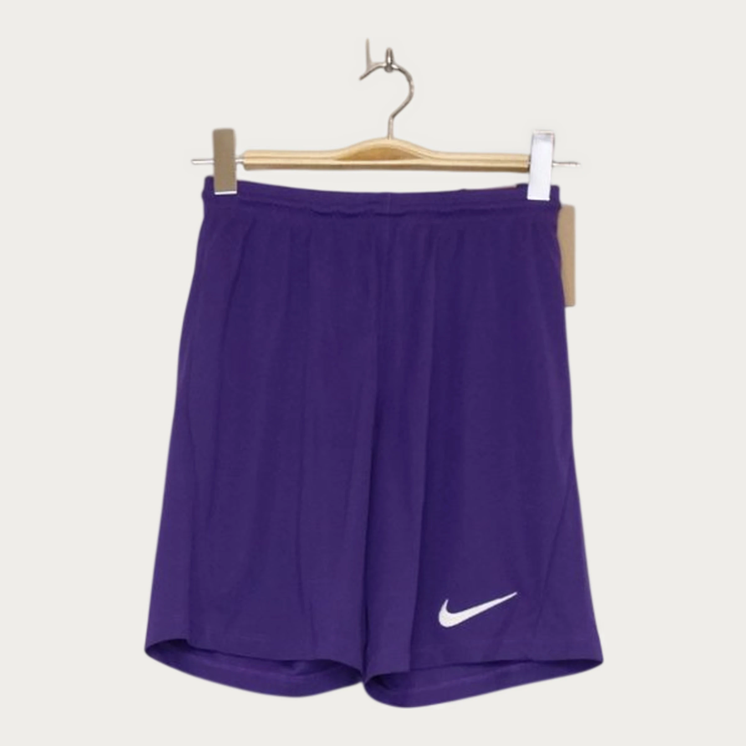 Short Nike